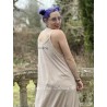 robe Star Applique Lana in Molly