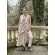 robe Star Applique Lana in Molly