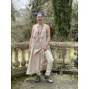 robe Star Applique Lana in Molly