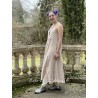 robe Star Applique Lana in Molly