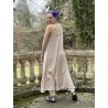 robe Star Applique Lana in Molly