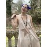 robe Star Applique Lana in Molly
