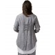 veste 66363 chevron Bleu Ewa i Walla - 15