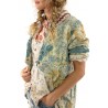 veste Emmett in Eden Magnolia Pearl - 15