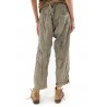 pants Miner in Paradox Magnolia Pearl - 27