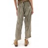 pants Miner in Paradox Magnolia Pearl - 13