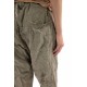 pants Miner in Paradox Magnolia Pearl - 30