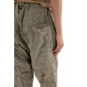 pants Miner in Paradox Magnolia Pearl - 30