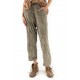 pantalon Miner in Paradox Magnolia Pearl - 12