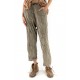 pants Miner in Paradox Magnolia Pearl - 26