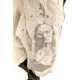 jean's Sitting Bull Thomas in Moonlight
