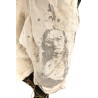jean's Sitting Bull Thomas in Moonlight