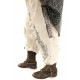 jean's Sitting Bull Thomas in Moonlight
