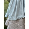 top 44841 Light blue jersey Ewa i Walla - 14