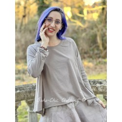 pull 44840 jersey Mole