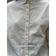 chemise 44828 coton Sand Ewa i Walla - 12