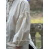 chemise 44828 coton Sand Ewa i Walla - 13