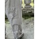 pants Miner in Paradox Magnolia Pearl - 31