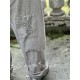 pants Miner in Paradox Magnolia Pearl - 17