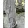 pants Miner in Paradox Magnolia Pearl - 31