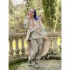 pants Miner in Paradox Magnolia Pearl - 19