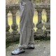 pants Miner in Paradox Magnolia Pearl - 17