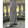 pants Miner in Paradox Magnolia Pearl - 17