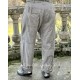 pants Miner in Paradox Magnolia Pearl - 4