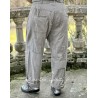 pants Miner in Paradox Magnolia Pearl - 18