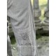 pants Miner in Paradox Magnolia Pearl - 32
