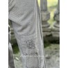 pants Miner in Paradox Magnolia Pearl - 32