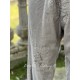 pants Miner in Paradox Magnolia Pearl - 33