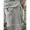 pants Miner in Paradox Magnolia Pearl - 34
