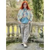 pants Miner in Paradox Magnolia Pearl - 25