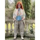 pants Miner in Paradox Magnolia Pearl - 24