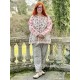 pants Miner in Paradox Magnolia Pearl - 23