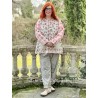 pants Miner in Paradox Magnolia Pearl - 23
