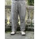 pants Miner in Paradox Magnolia Pearl - 21