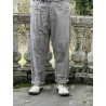 pants Miner in Paradox Magnolia Pearl - 21
