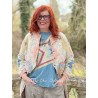 T-shirt Star Child in Balandra