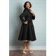 manteau Lorin Lou Miss Candyfloss - 13