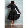 manteau Lorin Lou Miss Candyfloss - 14