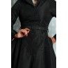 manteau Lorin Lou Miss Candyfloss - 15