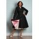manteau Lorin Lou Miss Candyfloss - 12