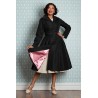 manteau Lorin Lou Miss Candyfloss - 12