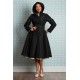 manteau Lorin Lou Miss Candyfloss - 11