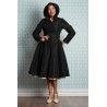 manteau Lorin Lou Miss Candyfloss - 11