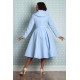 manteau Lorin Regina Miss Candyfloss - 15