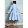 manteau Lorin Regina Miss Candyfloss - 15