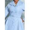 manteau Lorin Regina Miss Candyfloss - 16